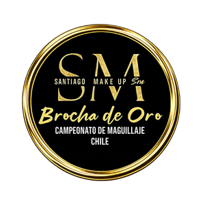 brocha-de-oro
