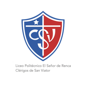 liceo-politecnico