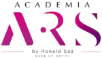 Academia ARS SPA