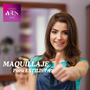 FACE MAKEUP PRO (Maquillaje rostro niños)